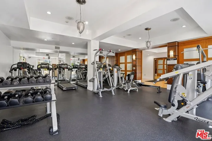 100 S Alameda Street 432, Los Angeles, California 90012