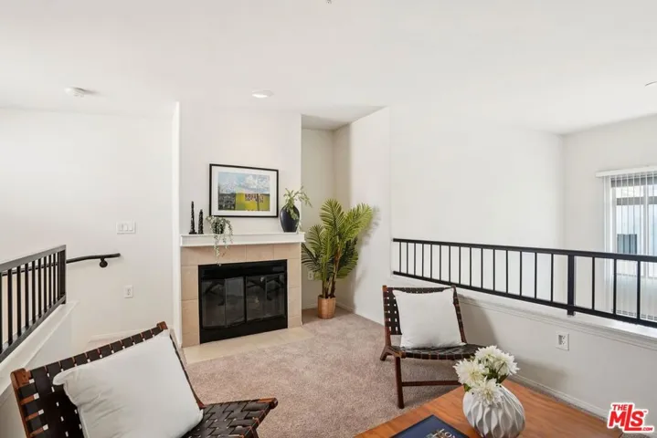 100 S Alameda Street 432, Los Angeles, California 90012