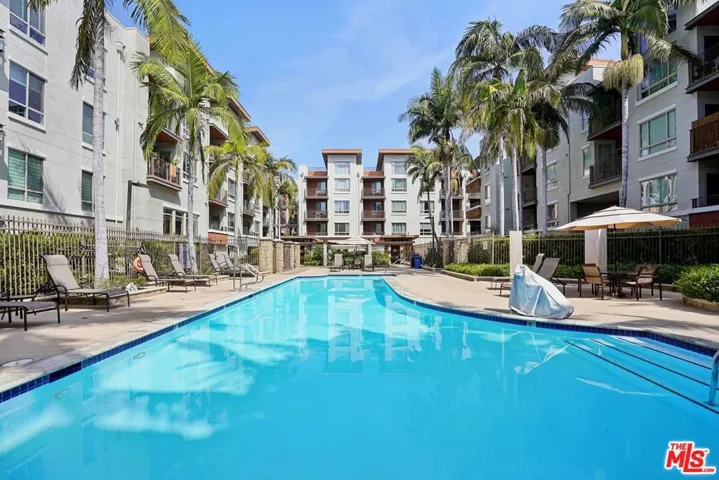 100 S Alameda Street 432, Los Angeles, California 90012