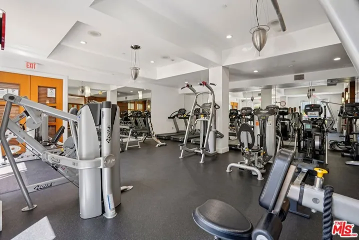 100 S Alameda Street 432, Los Angeles, California 90012