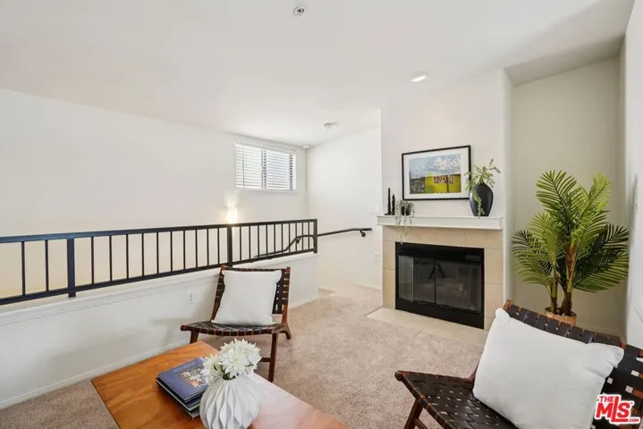 100 S Alameda Street 432, Los Angeles, California 90012