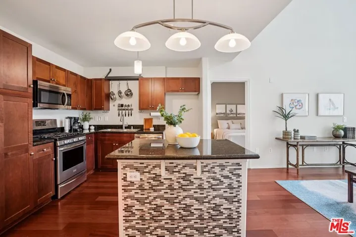 100 S Alameda Street 432, Los Angeles, California 90012