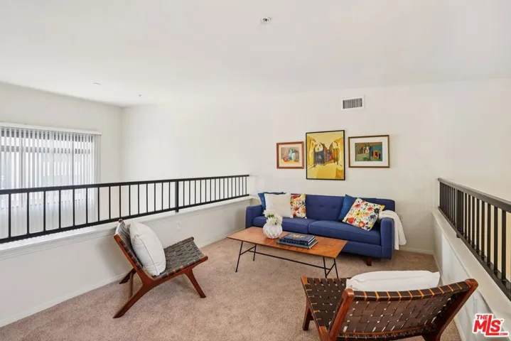100 S Alameda Street 432, Los Angeles, California 90012