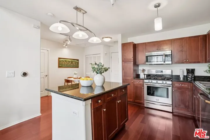 100 S Alameda Street 432, Los Angeles, California 90012