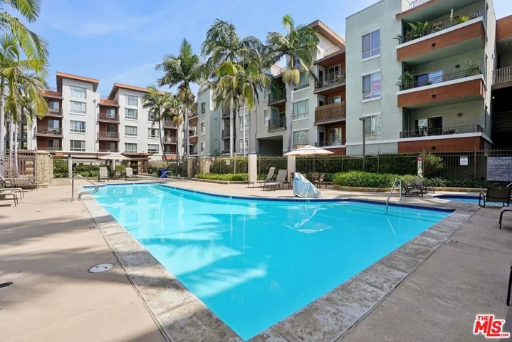 100 S Alameda Street 432, Los Angeles, California 90012