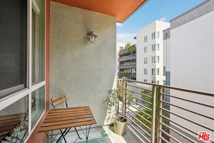 100 S Alameda Street 432, Los Angeles, California 90012