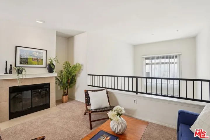 100 S Alameda Street 432, Los Angeles, California 90012