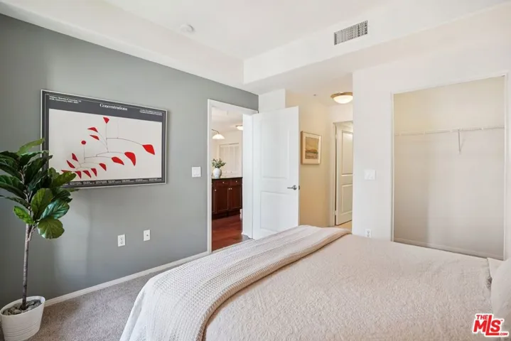 100 S Alameda Street 432, Los Angeles, California 90012