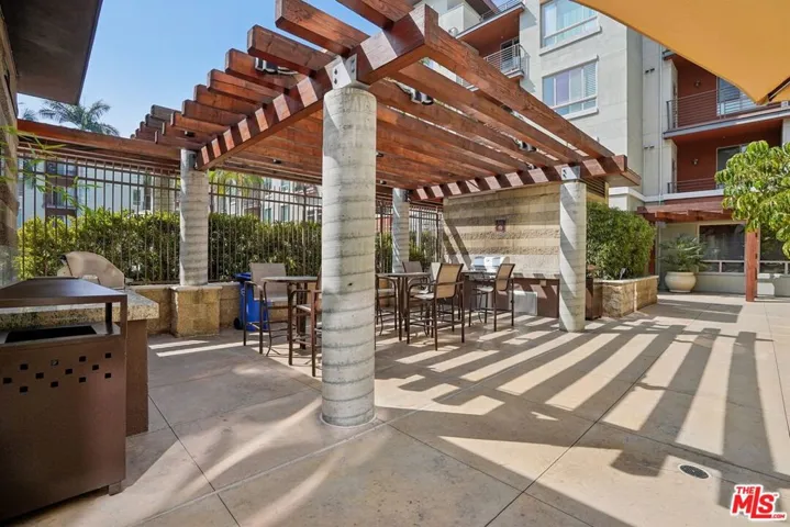 100 S Alameda Street 432, Los Angeles, California 90012