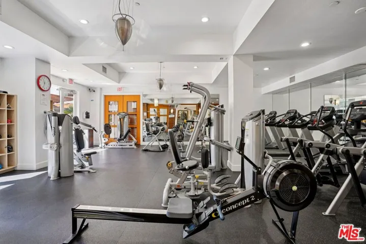 100 S Alameda Street 432, Los Angeles, California 90012
