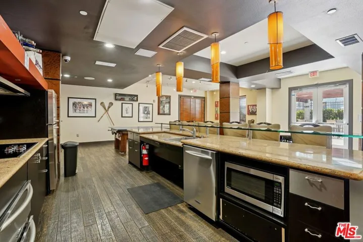 100 S Alameda Street 432, Los Angeles, California 90012