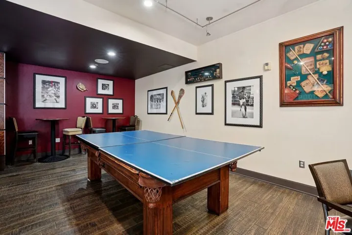 100 S Alameda Street 432, Los Angeles, California 90012