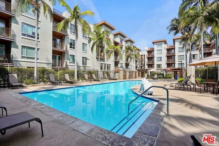 100 S Alameda Street 432, Los Angeles, California 90012