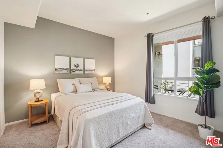 100 S Alameda Street 432, Los Angeles, California 90012