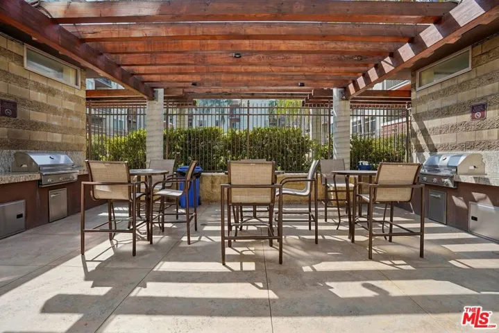 100 S Alameda Street 432, Los Angeles, California 90012