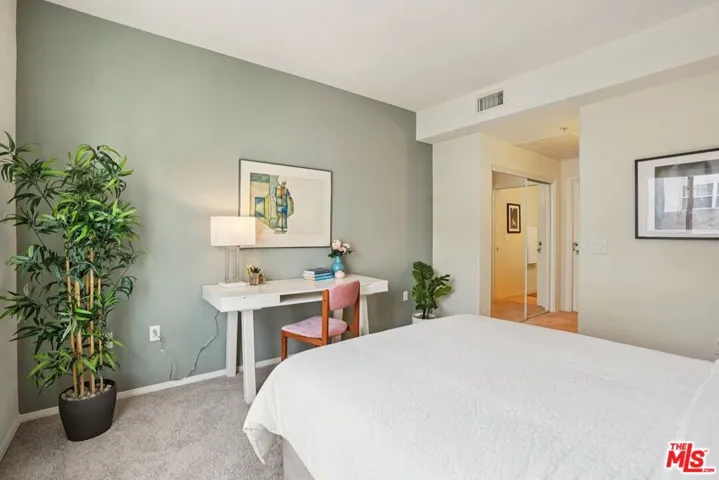 100 S Alameda Street 432, Los Angeles, California 90012