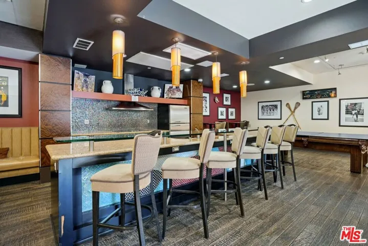 100 S Alameda Street 432, Los Angeles, California 90012