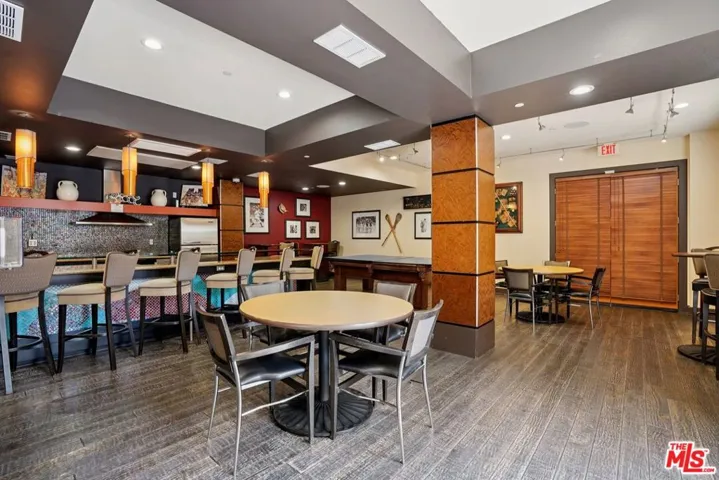 100 S Alameda Street 432, Los Angeles, California 90012