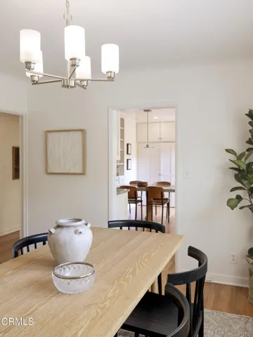 11__ErbeBlackham_1428_Ontario_Avenue_Cla