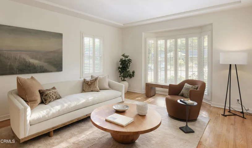 06__ErbeBlackham_1428_Ontario_Avenue_Cla