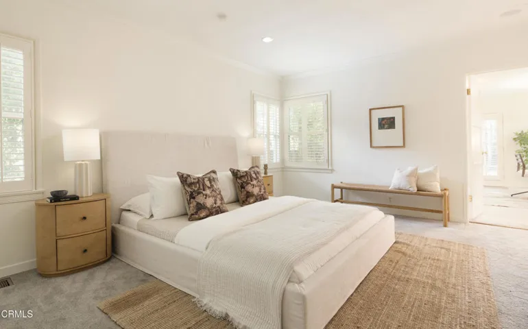 21__ErbeBlackham_1428_Ontario_Avenue_Cla