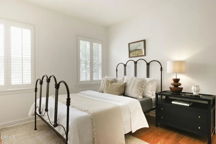 16__ErbeBlackham_1428_Ontario_Avenue_Cla