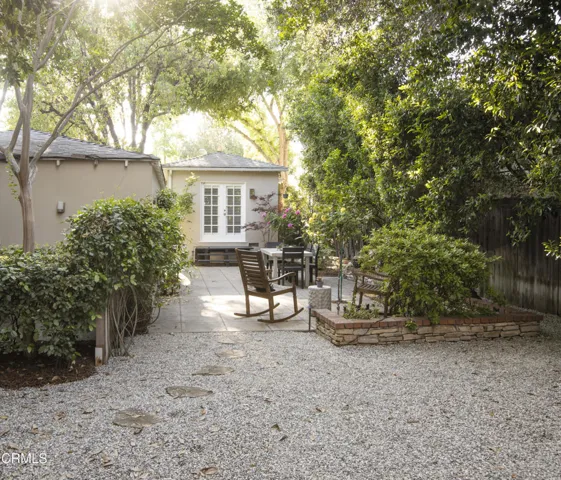 25__ErbeBlackham_1428_Ontario_Avenue_Cla