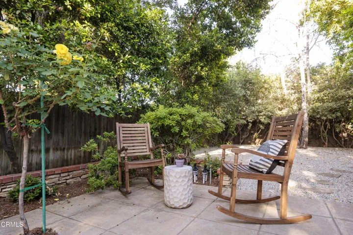 28__ErbeBlackham_1428_Ontario_Avenue_Cla