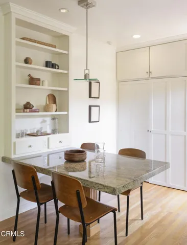 13__ErbeBlackham_1428_Ontario_Avenue_Cla