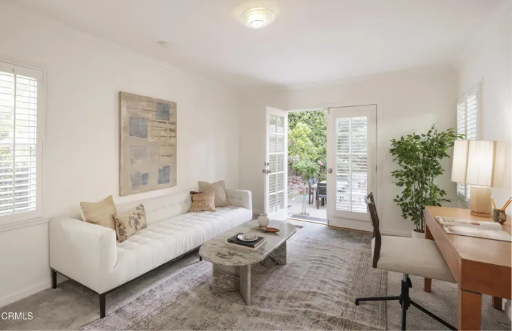 22__ErbeBlackham_1428_Ontario_Avenue_Cla