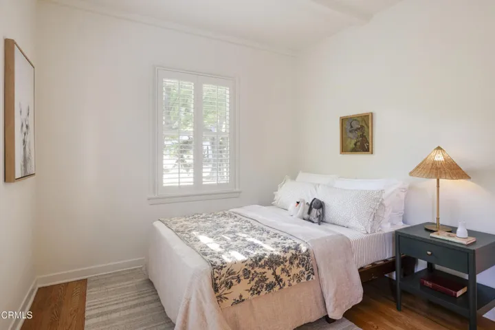 17__ErbeBlackham_1428_Ontario_Avenue_Cla
