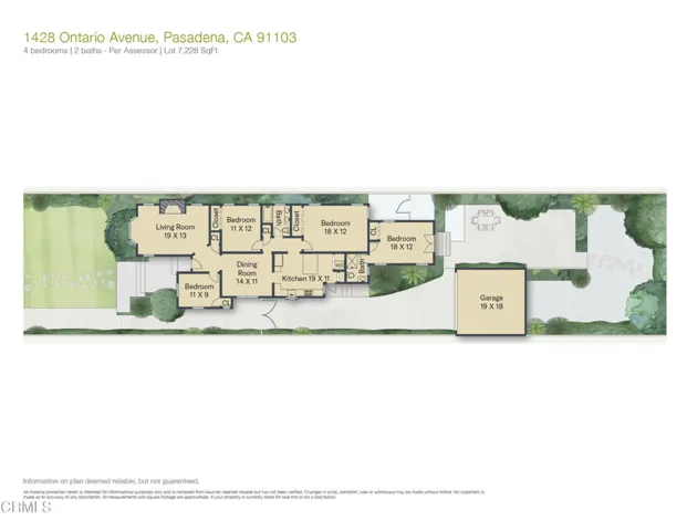 36__ErbeBlackham_1428_Ontario_Avenue_Cla