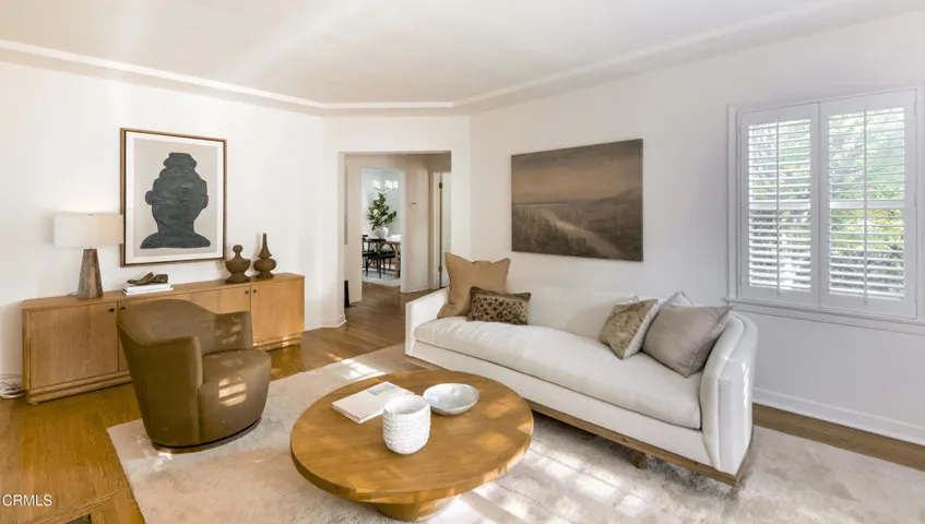 07__ErbeBlackham_1428_Ontario_Avenue_Cla