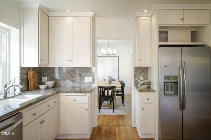12__ErbeBlackham_1428_Ontario_Avenue_Cla