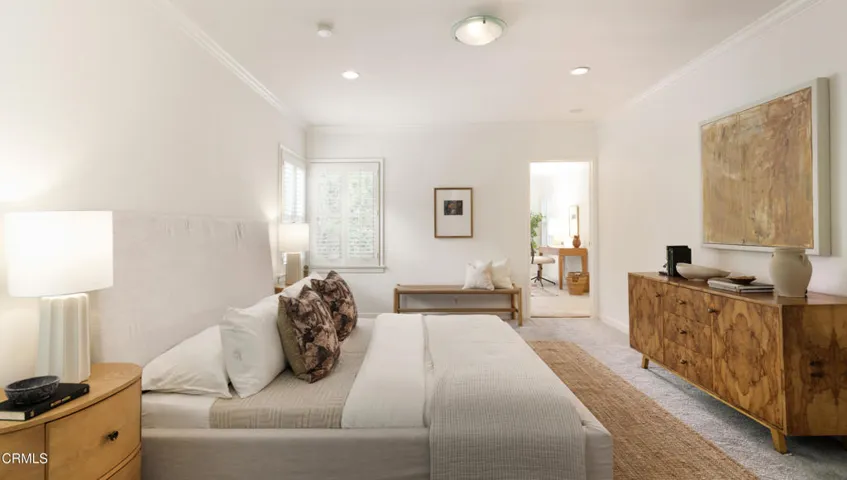 20__ErbeBlackham_1428_Ontario_Avenue_Cla