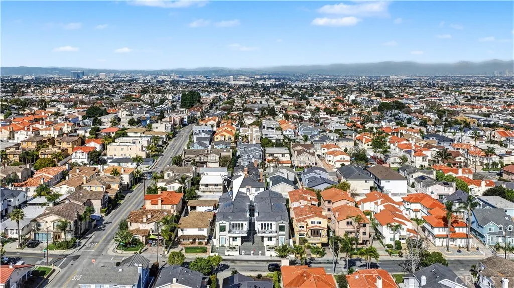 2203 Marshalfield A, Redondo Beach, California 90278 — photo 5