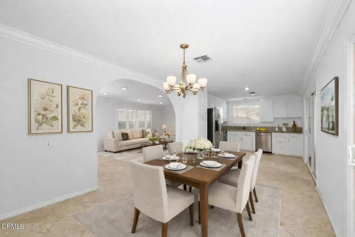 DINING-KITCHEN-VS