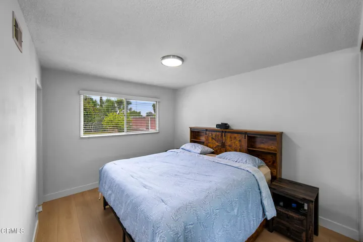 BED 2
