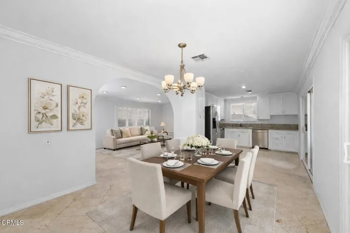 DINING-KITCHEN-VS