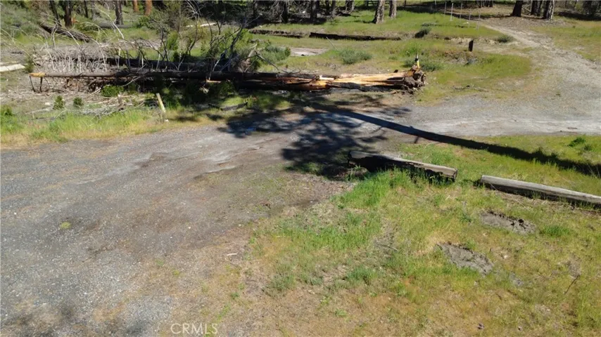 6 Sugar Pine, Berry Creek, California 95916 — photo 5