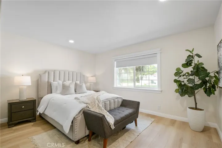 15818 Parkland Drive, Hacienda Heights, California 91745