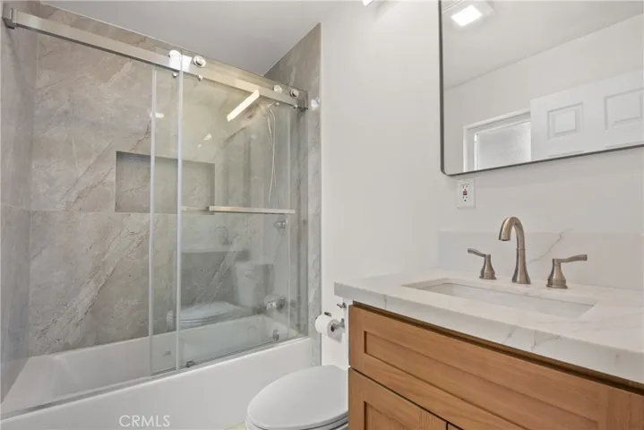 15818 Parkland Drive, Hacienda Heights, California 91745