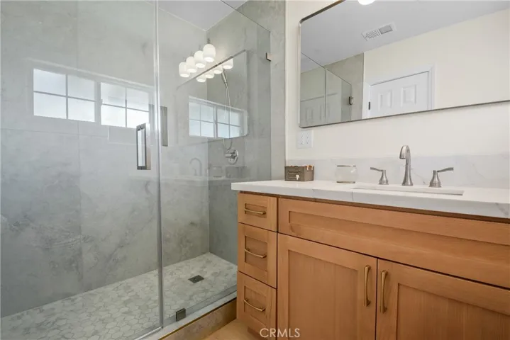 15818 Parkland Drive, Hacienda Heights, California 91745