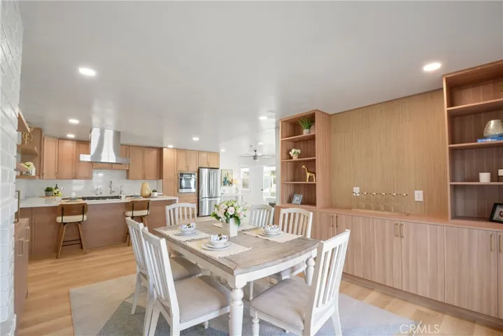 15818 Parkland Drive, Hacienda Heights, California 91745