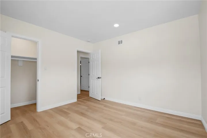 15818 Parkland Drive, Hacienda Heights, California 91745