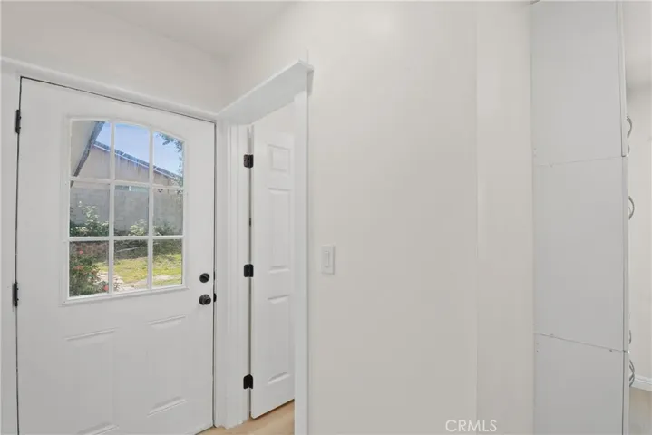 15818 Parkland Drive, Hacienda Heights, California 91745
