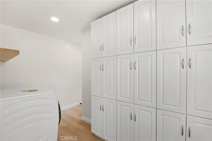 15818 Parkland Drive, Hacienda Heights, California 91745