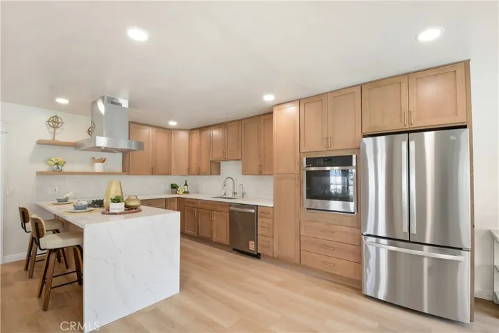 15818 Parkland Drive, Hacienda Heights, California 91745