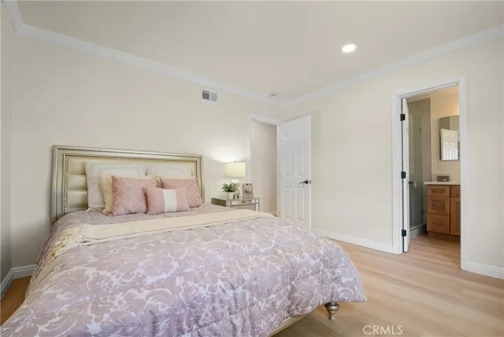 15818 Parkland Drive, Hacienda Heights, California 91745