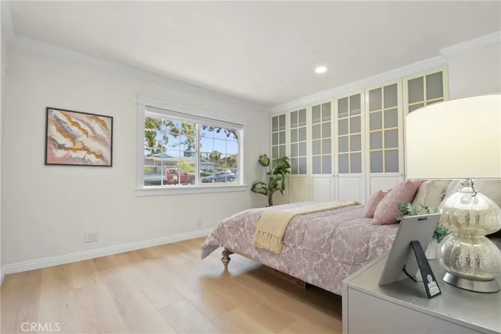 15818 Parkland Drive, Hacienda Heights, California 91745